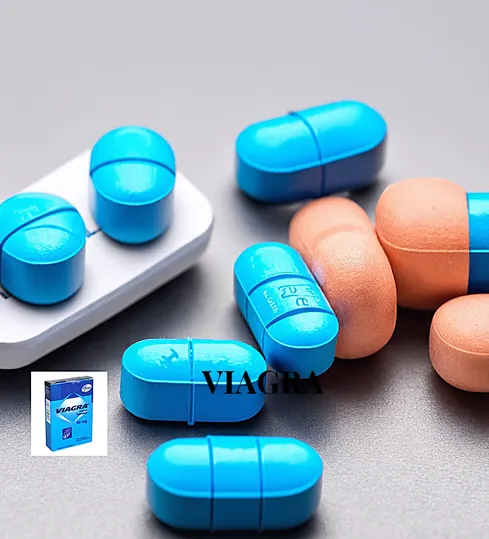 Viagra générique doctissimo